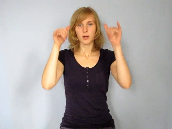 Vorschaubild des Videos