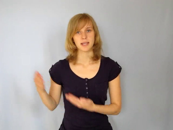Thumbnail for Video