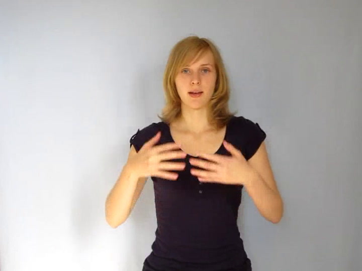 Vorschaubild des Videos