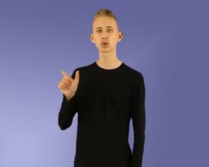 Vorschaubild des Videos
