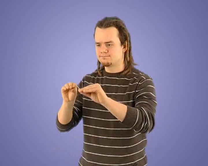 Vorschaubild des Videos