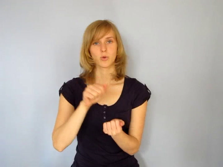 Vorschaubild des Videos