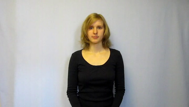 Vorschaubild des Videos
