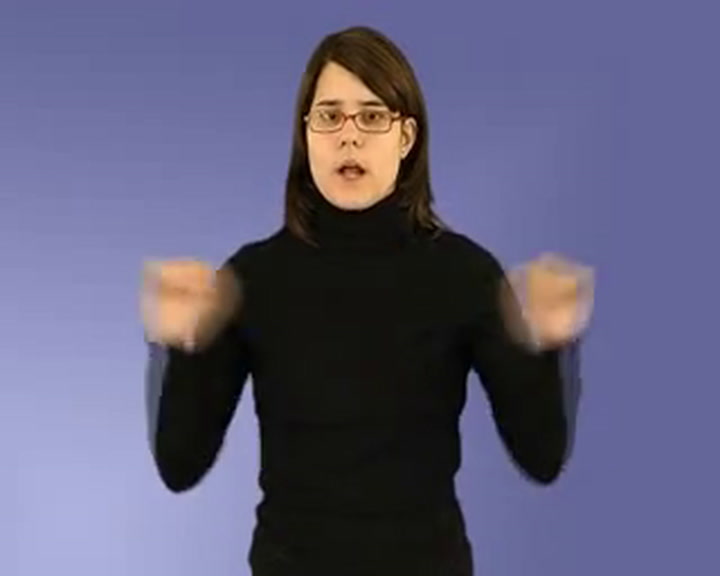 Vorschaubild des Videos