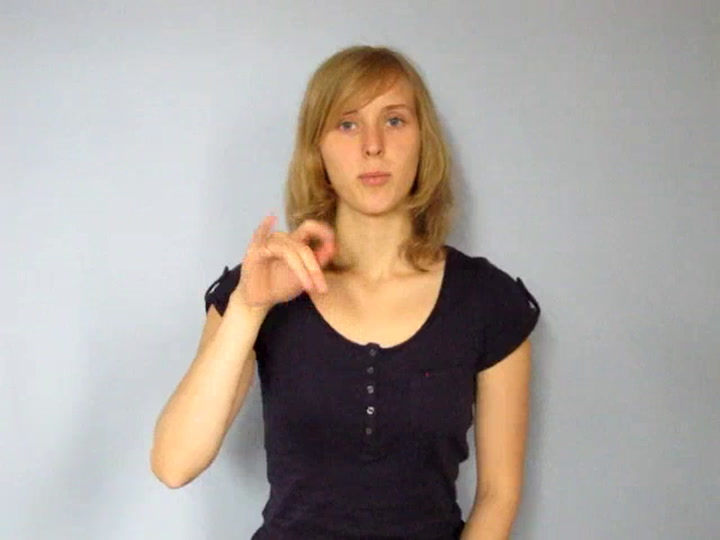 Vorschaubild des Videos