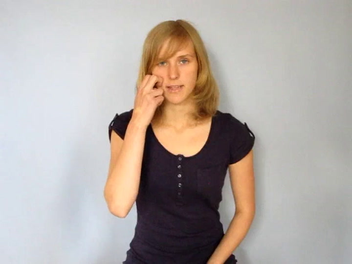 Vorschaubild des Videos