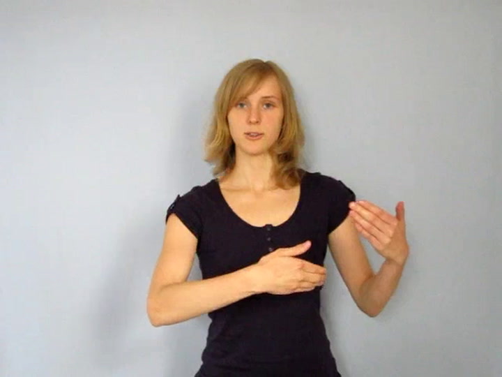 Thumbnail for Video