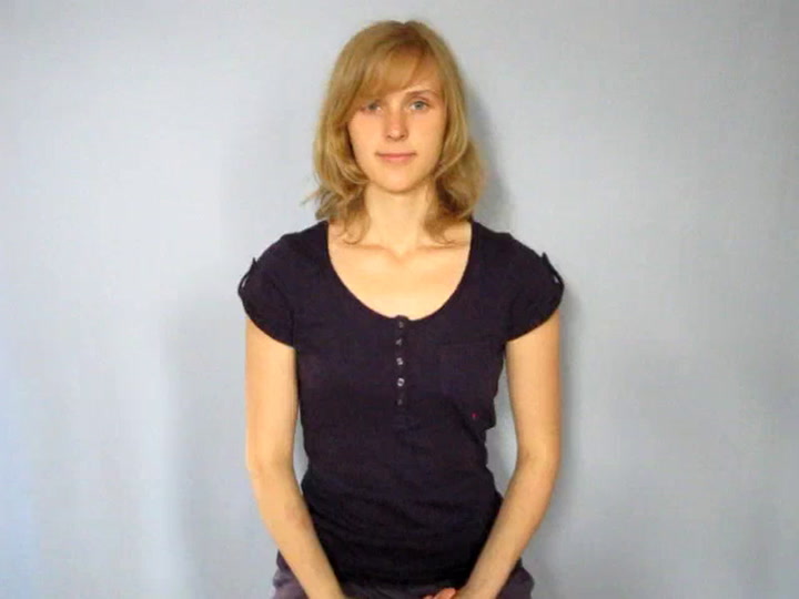 Vorschaubild des Videos