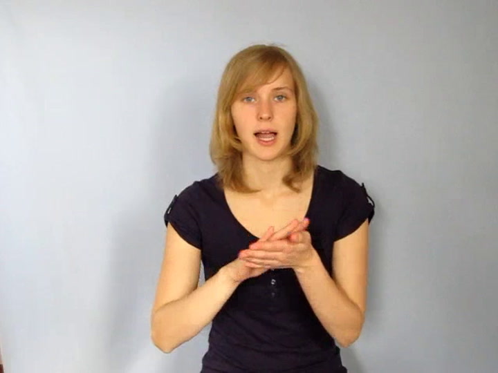 Vorschaubild des Videos