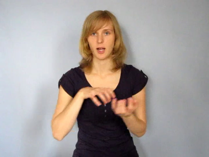 Vorschaubild des Videos