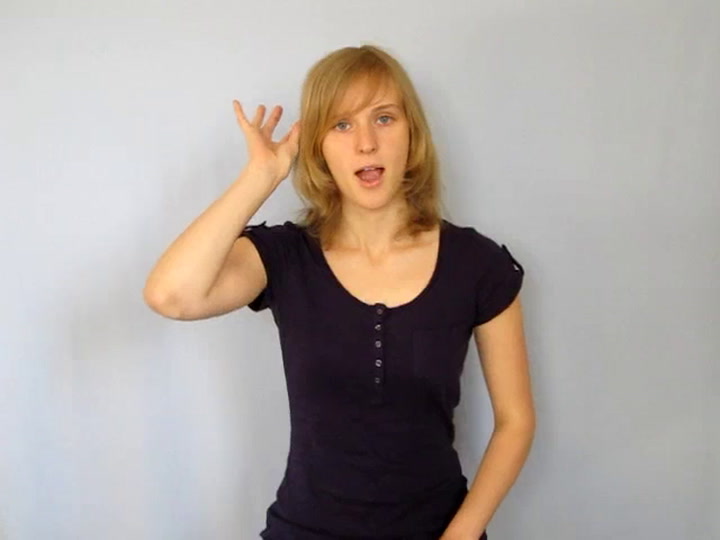Vorschaubild des Videos