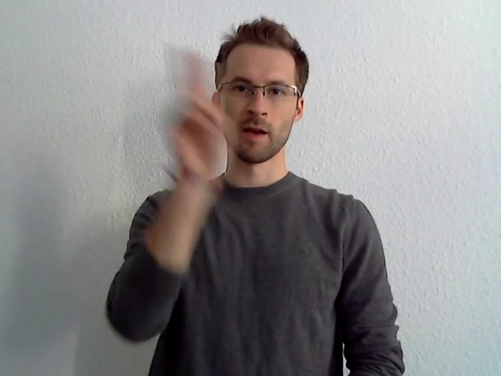 Vorschaubild des Videos