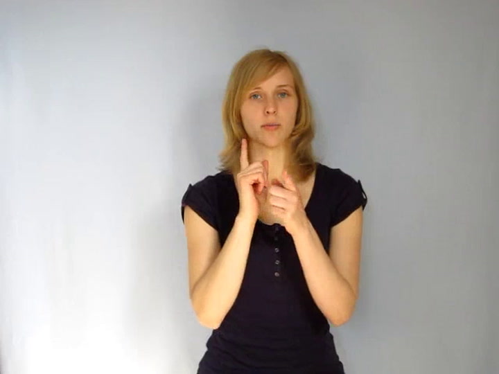 Vorschaubild des Videos