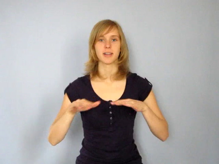 Vorschaubild des Videos