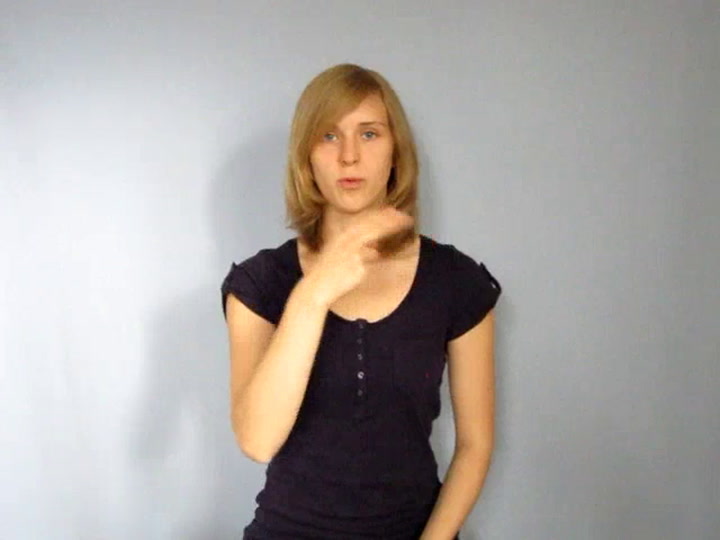 Vorschaubild des Videos