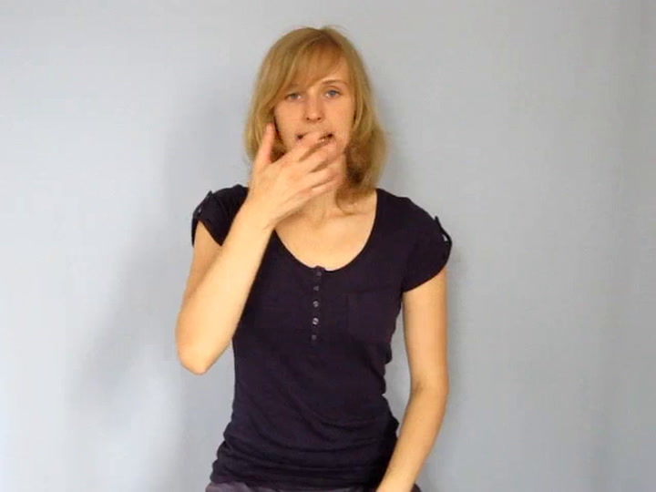 Vorschaubild des Videos