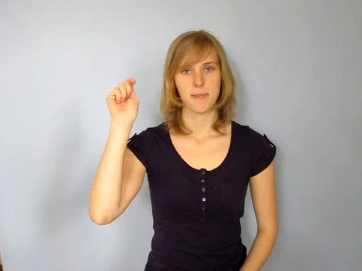 Vorschaubild des Videos