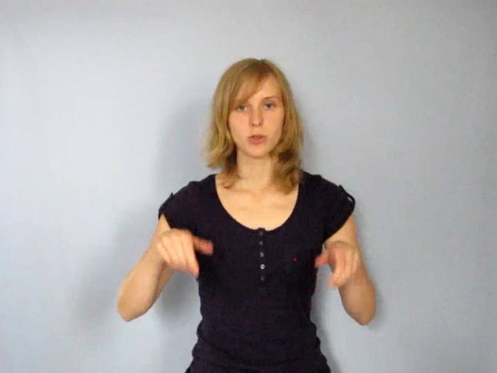 Vorschaubild des Videos