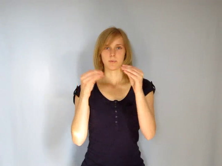 Thumbnail for Video