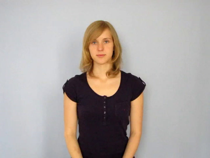 Thumbnail for Video