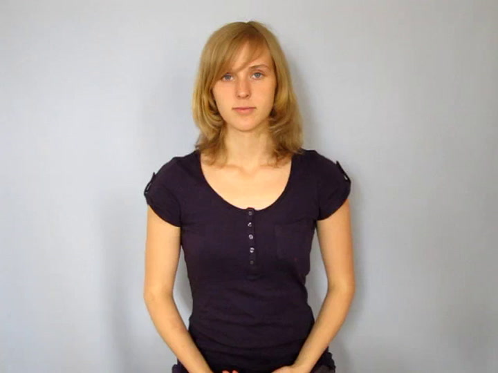 Vorschaubild des Videos