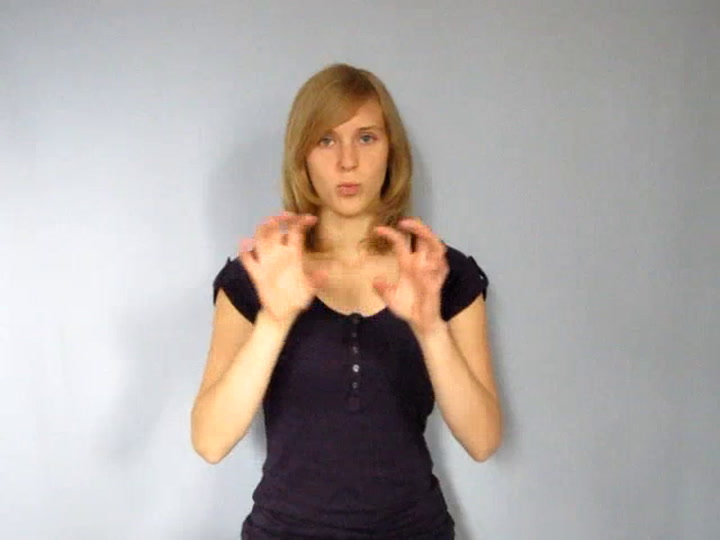 Thumbnail for Video