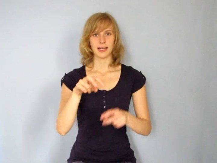 Vorschaubild des Videos