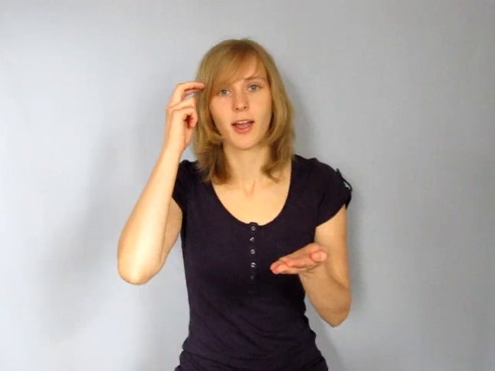 Thumbnail for Video