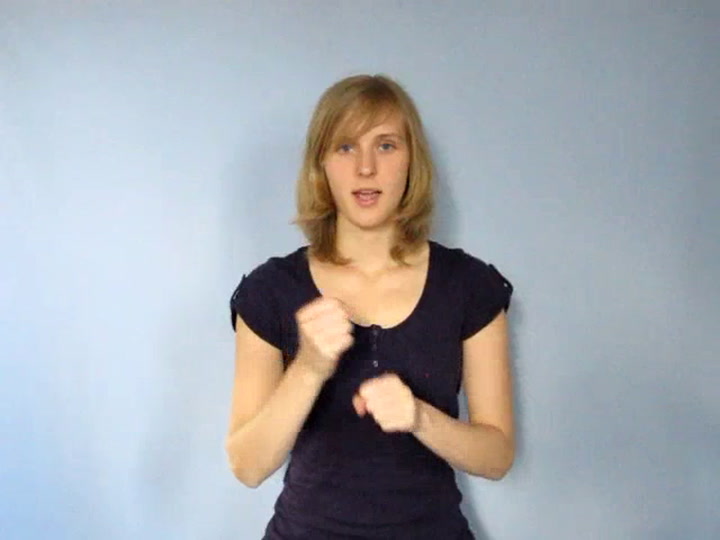 Thumbnail for Video