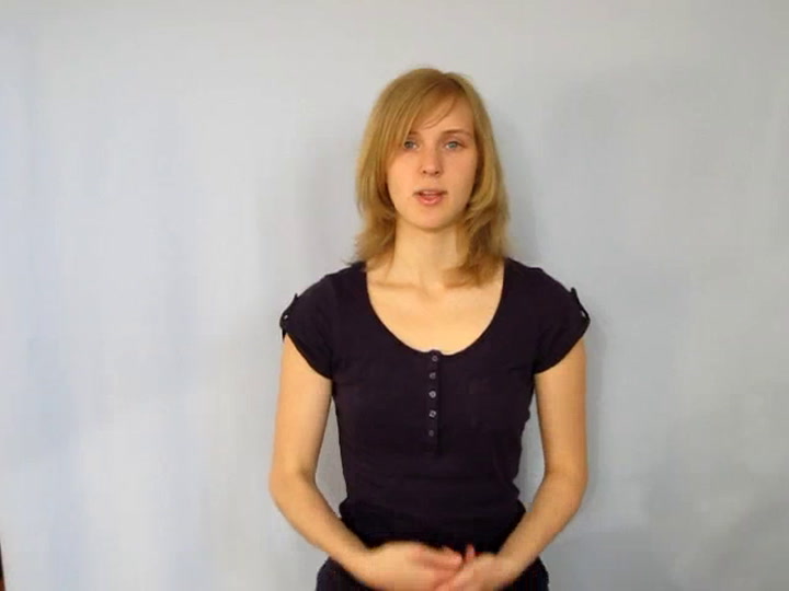 Thumbnail for Video
