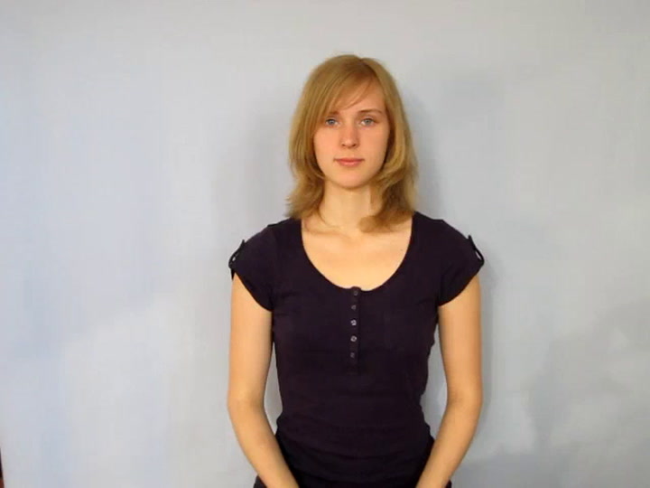 Thumbnail for Video