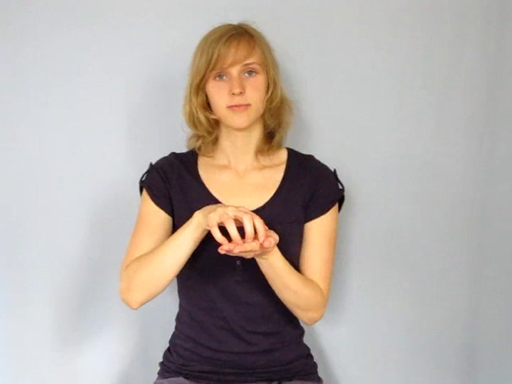 Thumbnail for Video