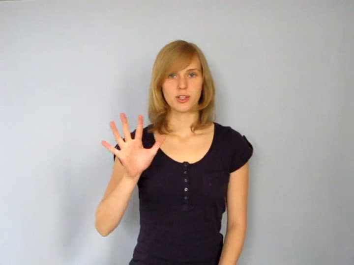 Vorschaubild des Videos
