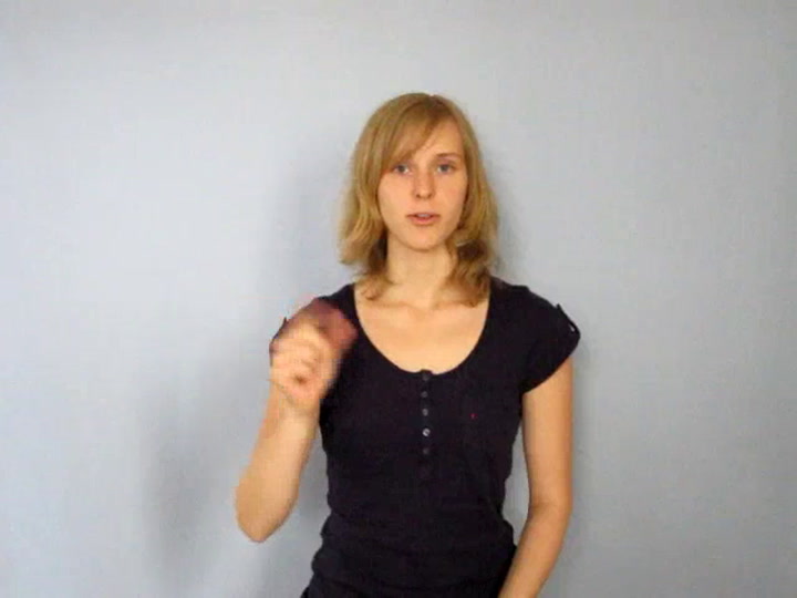 Thumbnail for Video