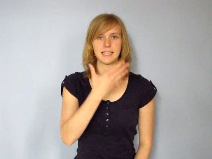 Thumbnail for Video