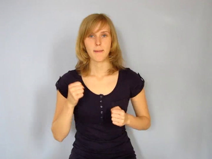 Vorschaubild des Videos