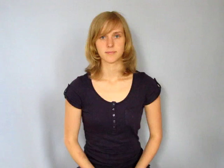 Vorschaubild des Videos