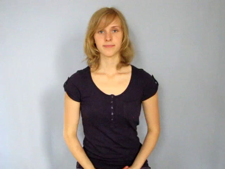 Vorschaubild des Videos