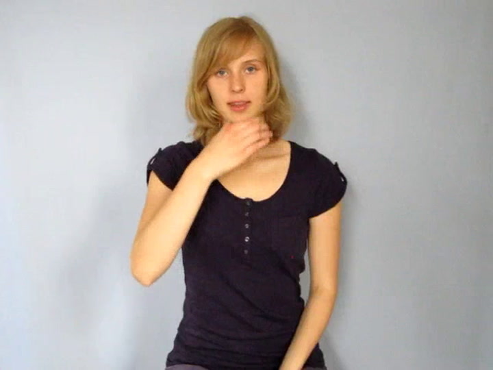 Vorschaubild des Videos