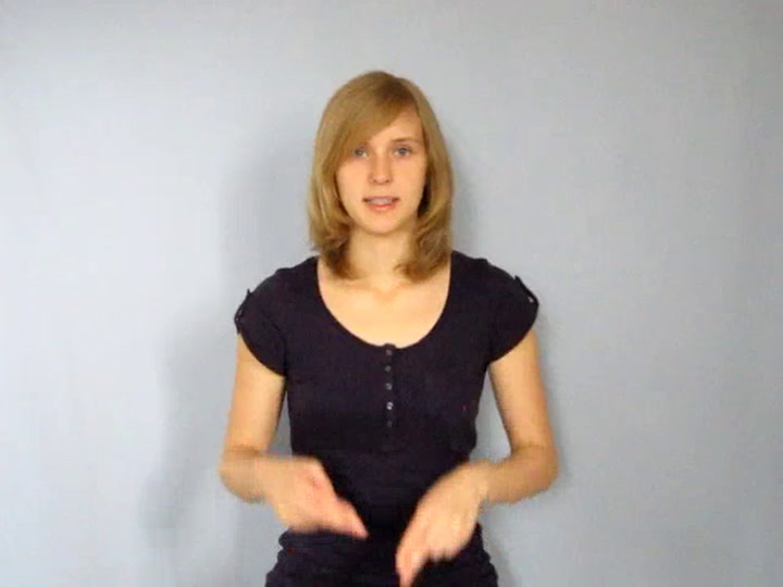 Vorschaubild des Videos