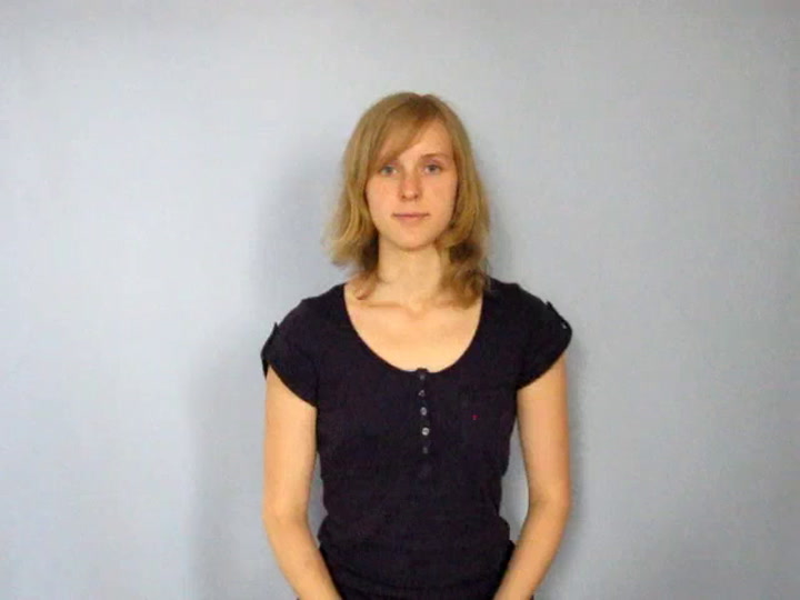Vorschaubild des Videos