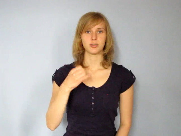 Vorschaubild des Videos