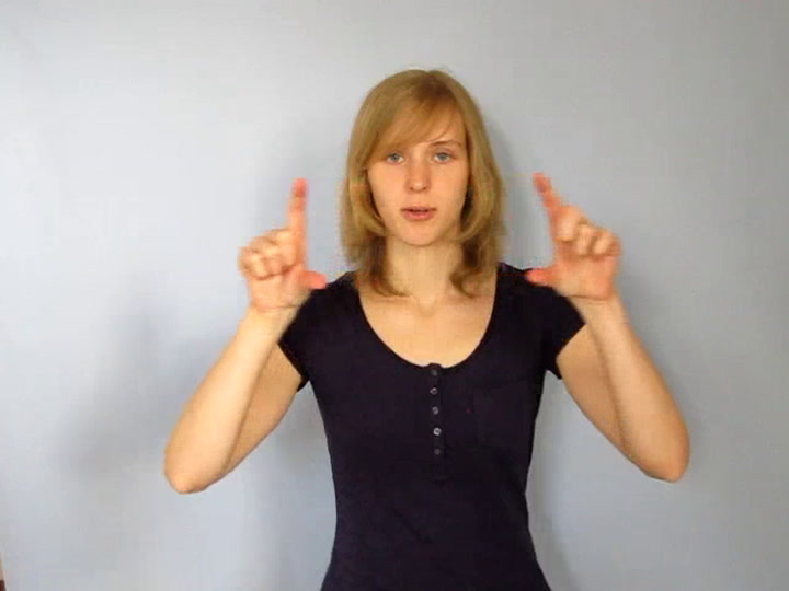 Vorschaubild des Videos