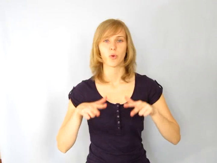 Thumbnail for Video