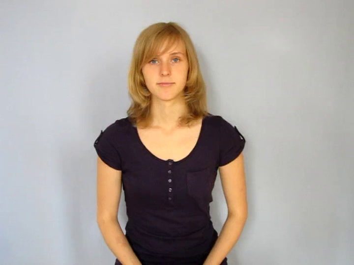 Thumbnail for Video