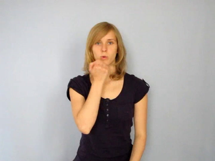 Thumbnail for Video
