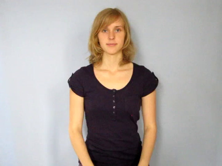 Vorschaubild des Videos