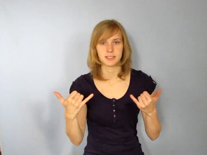 Vorschaubild des Videos