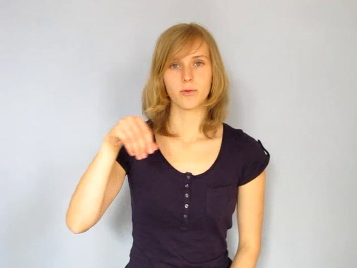 Thumbnail for Video