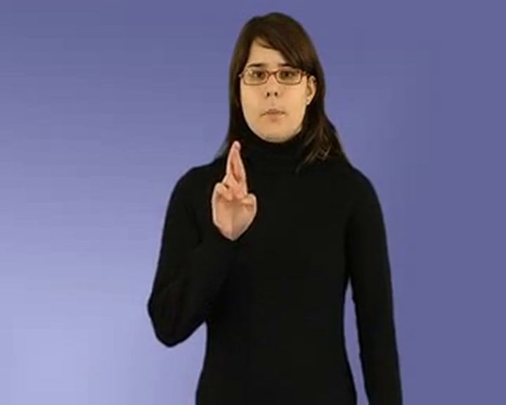 Vorschaubild des Videos